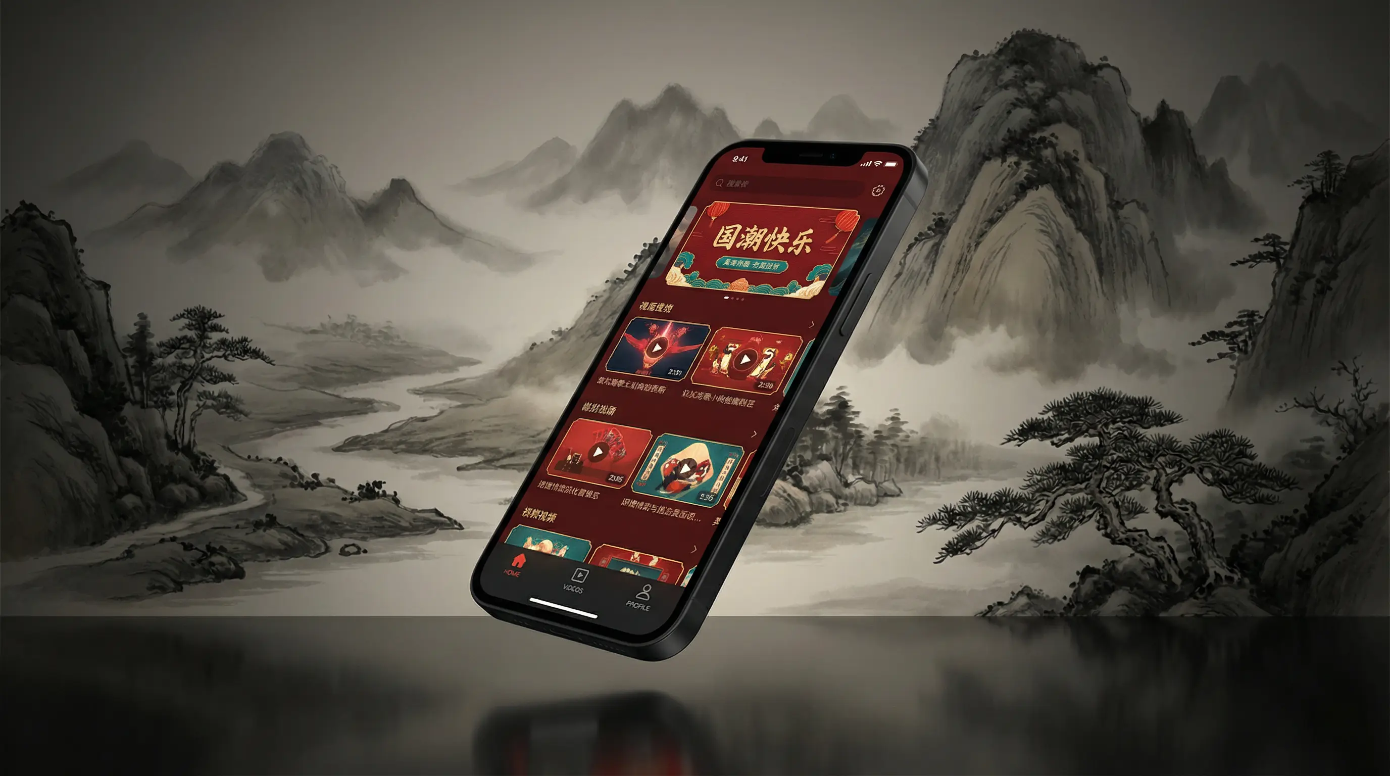 闺蜜们的放荡交换txt 移动端APP界面展示
